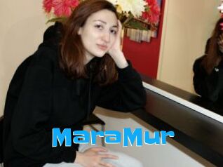 MaraMur