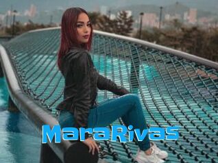 MaraRivas