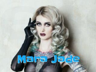 Mara_Jade