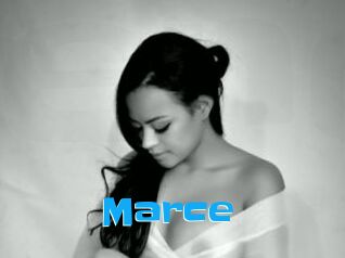 Marce_