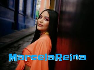 MarcelaReina