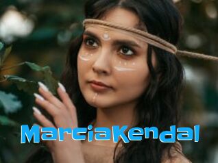 MarciaKendal