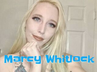 Marcy_Whitlock