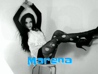 Marena_