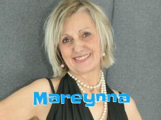 Mareynna