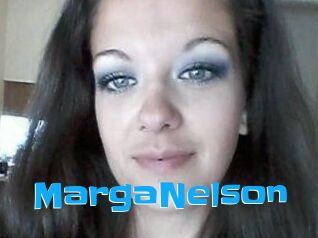 Marga_Nelson