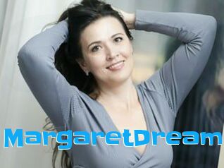 MargaretDream