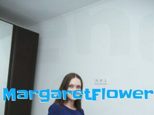 MargaretFlower