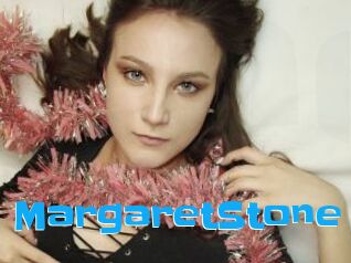 MargaretStone