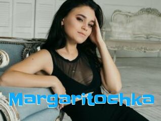 Margaritochka