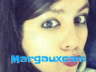 Margauxcam