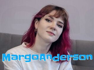 MargoAnderson