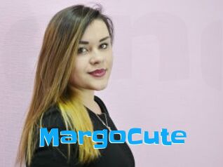 MargoCute