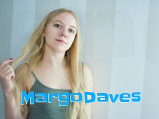 MargoDaves