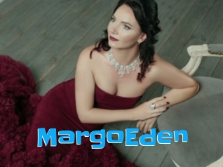 MargoEden
