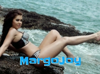MargoJoy