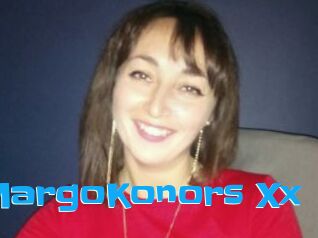 MargoKonors_Xx