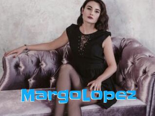 MargoLopez Enculee