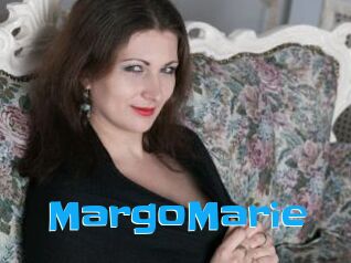 MargoMarie