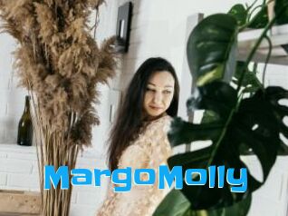 MargoMolly