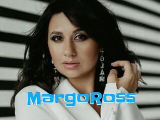 MargoRoss
