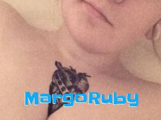 MargoRuby