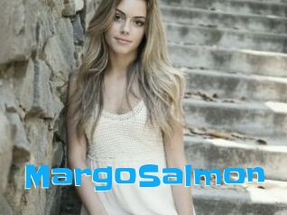 MargoSalmon