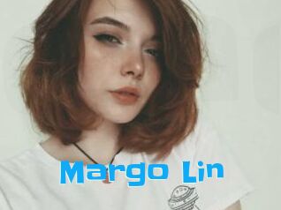Margo_Lin