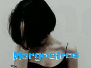 Margoefros