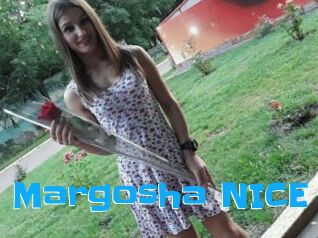 Margosha_NICE