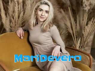 MariDevero