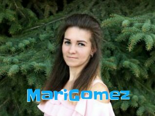 MariGomez