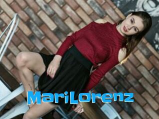 MariLorenz