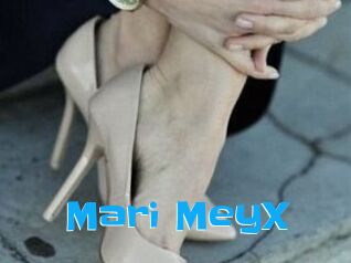 Mari_MeyX