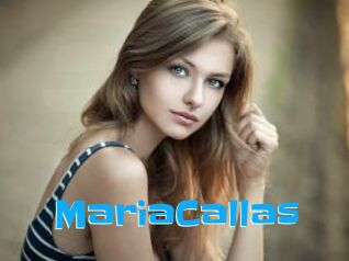 MariaCallas