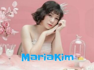 MariaKim