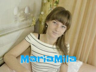 MariaMila