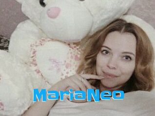 MariaNeo