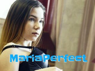 MariaPerfect