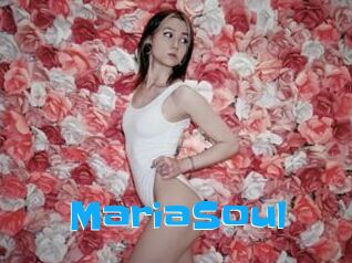 MariaSoul