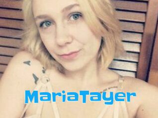 Maria_Tayer