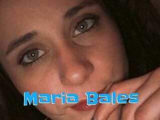 Maria_Bales