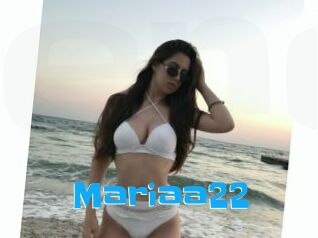 Mariaa22