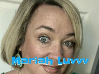 Mariah_Luvvv