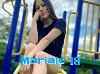 Mariale_18