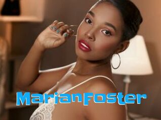 MarianFoster