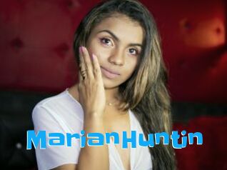 MarianHuntin