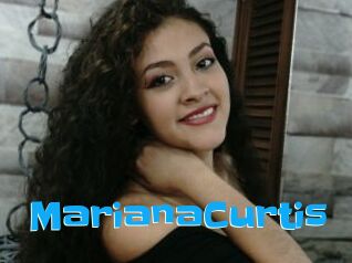 MarianaCurtis