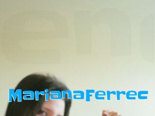 MarianaFerrec