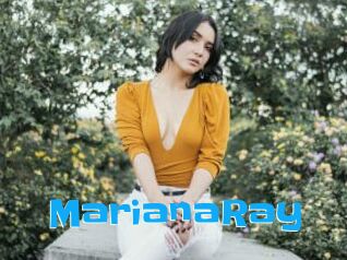 MarianaRay